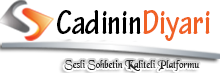 CadininDiyari.com Seslichat, SesliSohbet,GörüntülüSohbet,MobilSohbet CadininDiyari.com Seslichat, SesliSohbet,GörüntülüSohbet,MobilSohbet